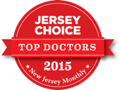 2015 Jersey Choice Doctors